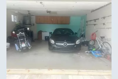 14305 Tennyson Dr, Hudson, FL 34667 - Photo 15