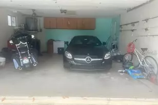 14305 Tennyson Dr, Hudson, FL 34667 - Photo 15