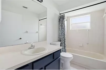 14305 Tennyson Dr, Hudson, FL 34667 - Photo 35
