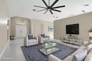 14305 Tennyson Dr, Hudson, FL 34667 - Photo 7
