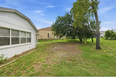 14305 Tennyson Dr, Hudson, FL 34667 - Photo 45