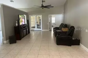 14305 Tennyson Dr, Hudson, FL 34667 - Photo 5