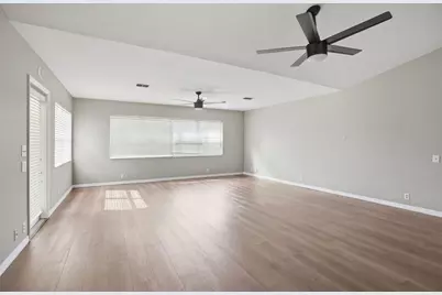 14305 Tennyson Dr, Hudson, FL 34667 - Photo 25