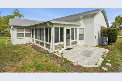 14305 Tennyson Dr, Hudson, FL 34667 - Photo 43