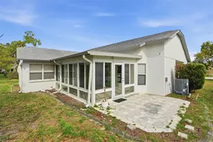 14305 Tennyson Dr, Hudson, FL 34667 - Photo 43