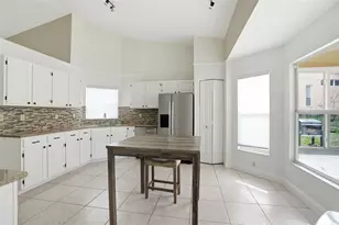14305 Tennyson Dr, Hudson, FL 34667 - Photo 13