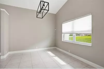 14305 Tennyson Dr, Hudson, FL 34667 - Photo 21