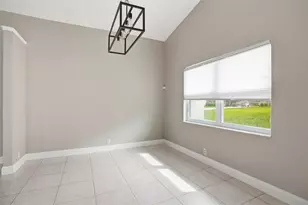 14305 Tennyson Dr, Hudson, FL 34667 - Photo 21