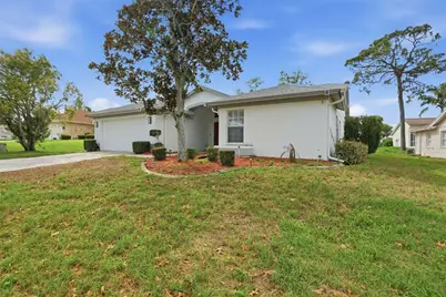 14305 Tennyson Dr, Hudson, FL 34667 - Photo 3
