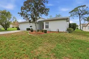 14305 Tennyson Dr, Hudson, FL 34667 - Photo 3