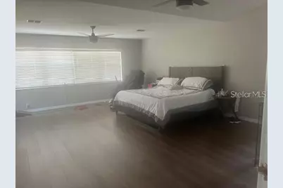 14305 Tennyson Dr, Hudson, FL 34667 - Photo 11