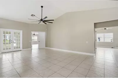 14305 Tennyson Dr, Hudson, FL 34667 - Photo 9
