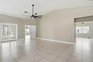 14305 Tennyson Dr, Hudson, FL 34667 - Photo 9
