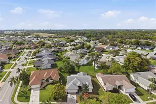 14305 Tennyson Dr, Hudson, FL 34667 - Photo 59