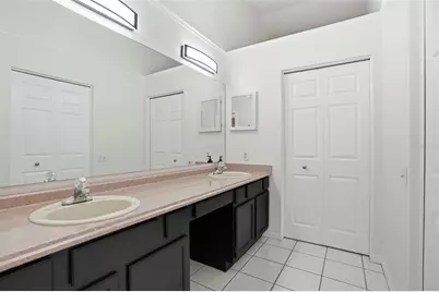 14305 Tennyson Dr, Hudson, FL 34667 - Photo 37