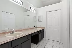 14305 Tennyson Dr, Hudson, FL 34667 - Photo 37