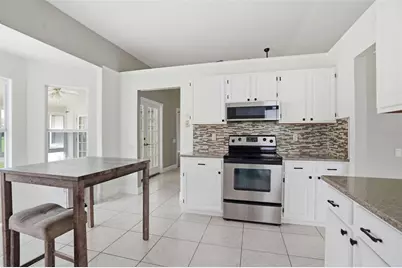 14305 Tennyson Dr, Hudson, FL 34667 - Photo 17