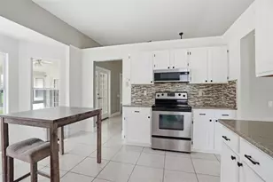 14305 Tennyson Dr, Hudson, FL 34667 - Photo 17