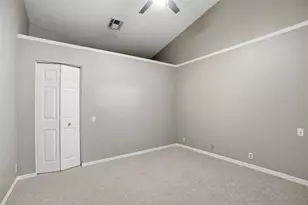 14305 Tennyson Dr, Hudson, FL 34667 - Photo 29