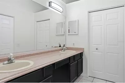 14305 Tennyson Dr, Hudson, FL 34667 - Photo 39