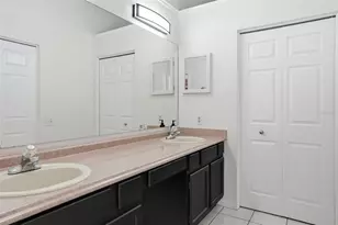 14305 Tennyson Dr, Hudson, FL 34667 - Photo 39