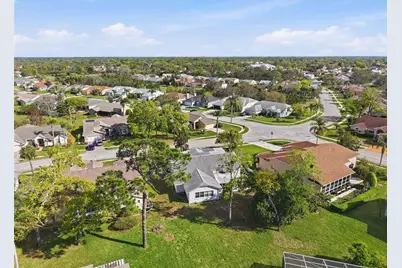 14305 Tennyson Dr, Hudson, FL 34667 - Photo 53