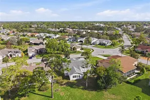 14305 Tennyson Dr, Hudson, FL 34667 - Photo 53