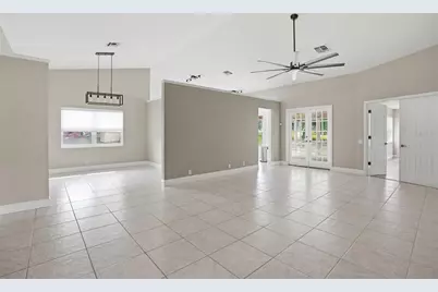 14305 Tennyson Dr, Hudson, FL 34667 - Photo 11
