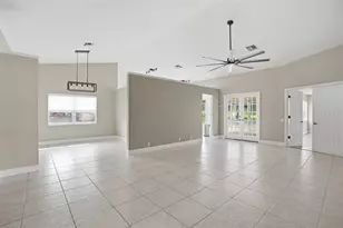 14305 Tennyson Dr, Hudson, FL 34667 - Photo 11