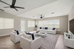 14305 Tennyson Dr, Hudson, FL 34667 - Photo 23