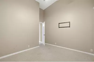 14305 Tennyson Dr, Hudson, FL 34667 - Photo 31