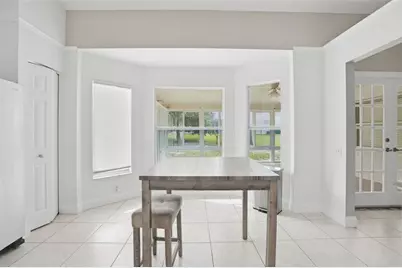 14305 Tennyson Dr, Hudson, FL 34667 - Photo 19