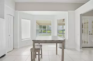 14305 Tennyson Dr, Hudson, FL 34667 - Photo 19