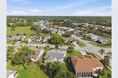 14305 Tennyson Dr, Hudson, FL 34667 - Photo 49
