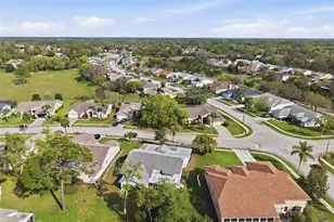 14305 Tennyson Dr, Hudson, FL 34667 - Photo 49
