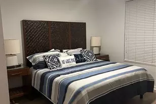 4862 Cayview Ave, Orlando, FL 32819 - Photo 9