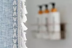 4862 Cayview Ave, Orlando, FL 32819 - Photo 29