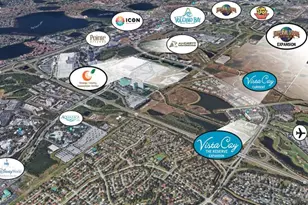 4862 Cayview Ave, Orlando, FL 32819 - Photo 15