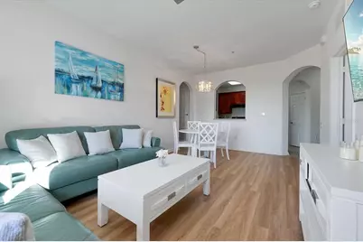 4862 Cayview Avenue #102, Orlando, FL 32819 - Photo 5