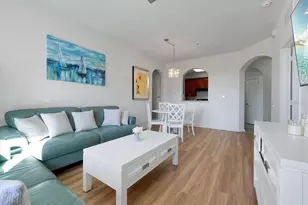 4862 Cayview Ave, Orlando, FL 32819 - Photo 5