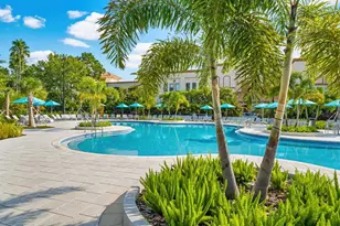 4862 Cayview Ave, Orlando, FL 32819 - Photo 27