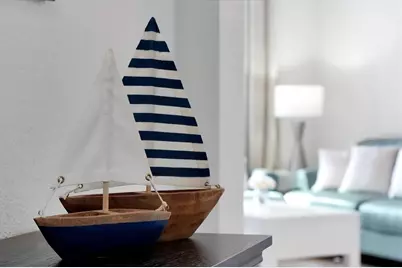 4862 Cayview Avenue #102, Orlando, FL 32819 - Photo 3