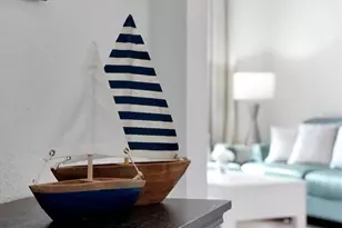 4862 Cayview Ave, Orlando, FL 32819 - Photo 3