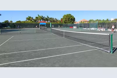 606 Owl Way, Sarasota, FL 34236 - Photo 41