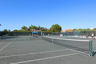 606 Owl Way, Sarasota, FL 34236 - Photo 41