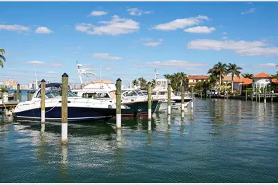 606 Owl Way, Sarasota, FL 34236 - Photo 39