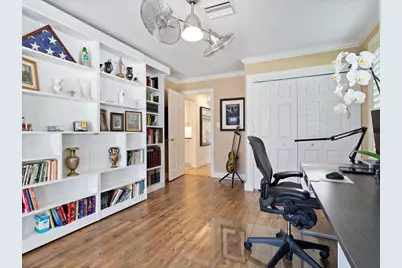606 Owl Way, Sarasota, FL 34236 - Photo 25