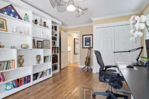 606 Owl Way, Sarasota, FL 34236 - Photo 25