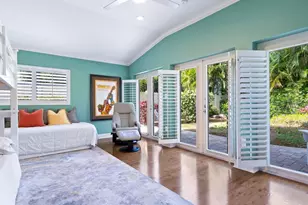 606 Owl Way, Sarasota, FL 34236 - Photo 25