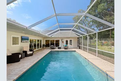 606 Owl Way, Sarasota, FL 34236 - Photo 35